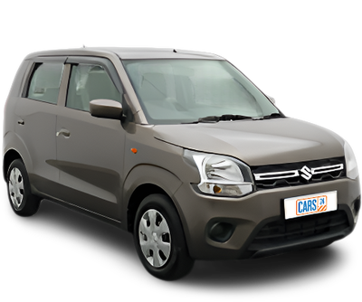 Maruti New Wagon-R-img